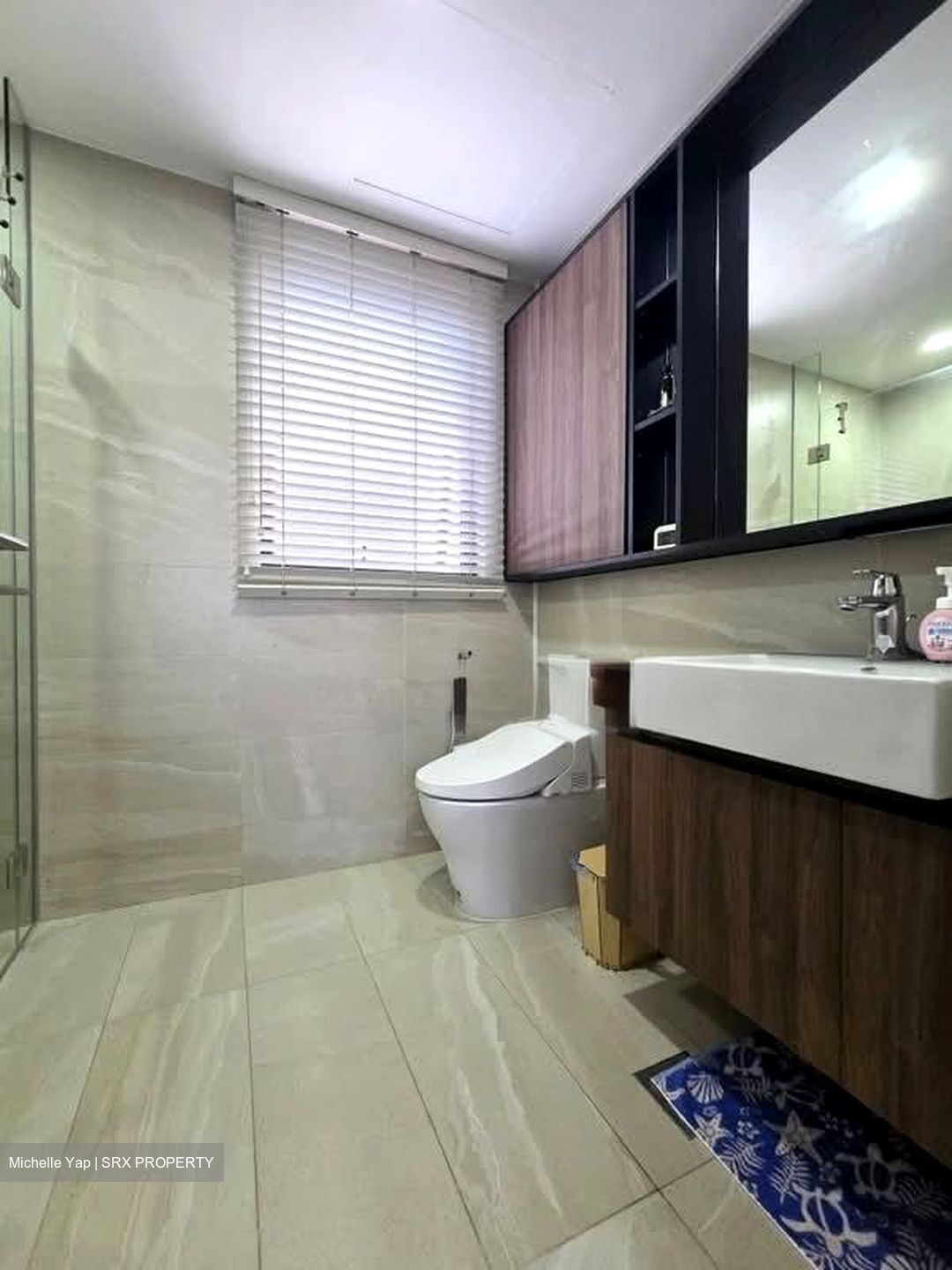 Kent Ridge Hill Residences (D5), Apartment #530299461